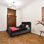 Shortstaypoland Gorskiego